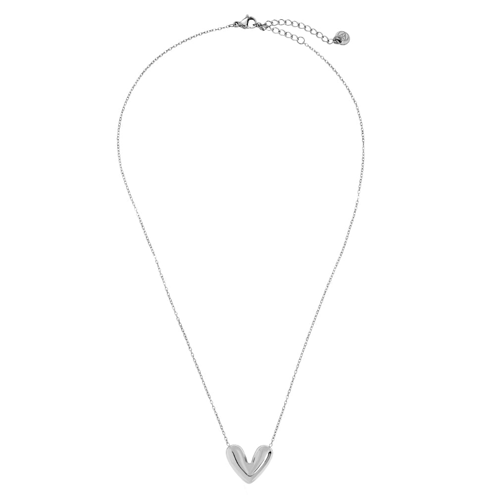 Necklace Lois