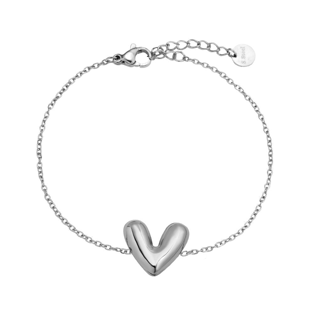 Bracelet Lois