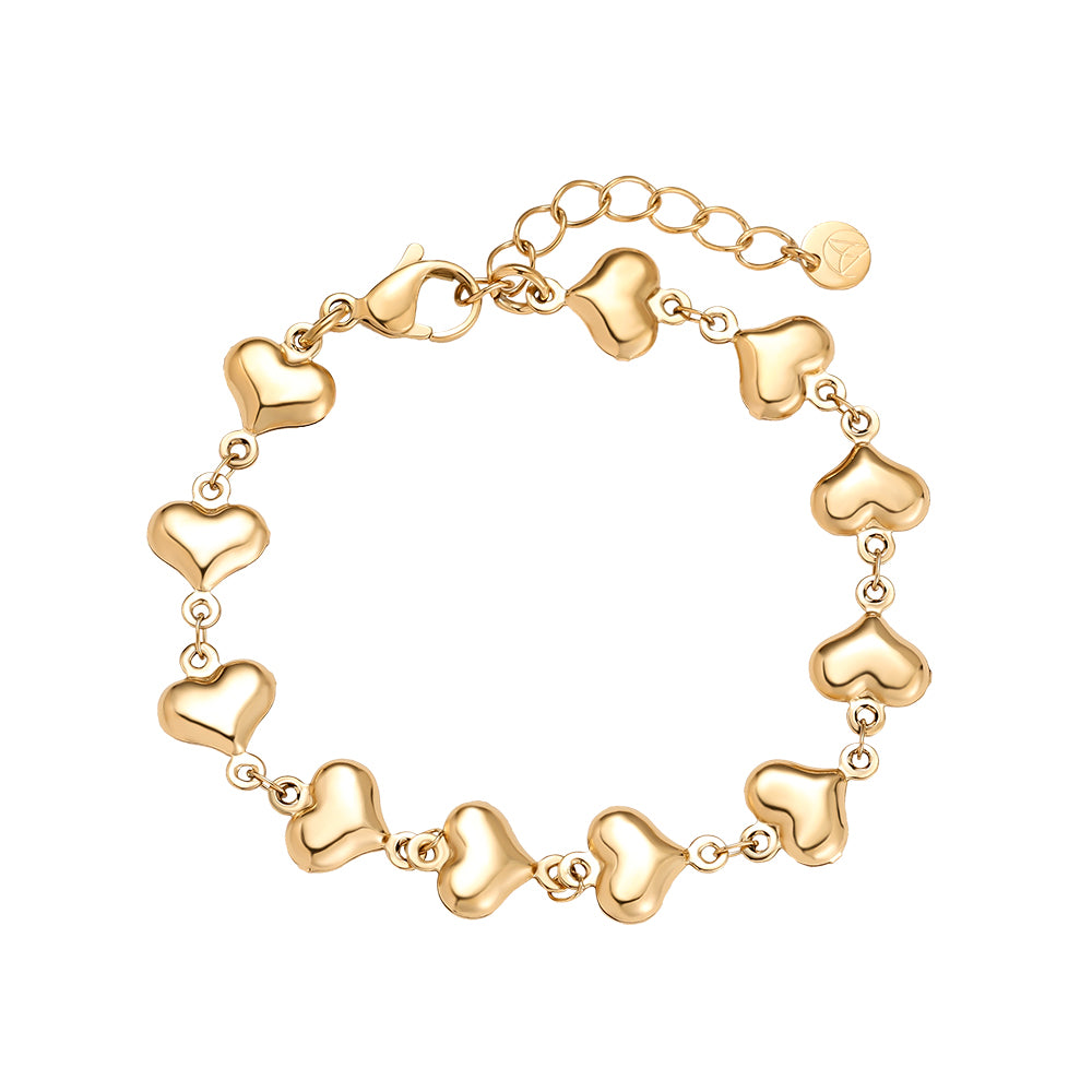Bracelet June