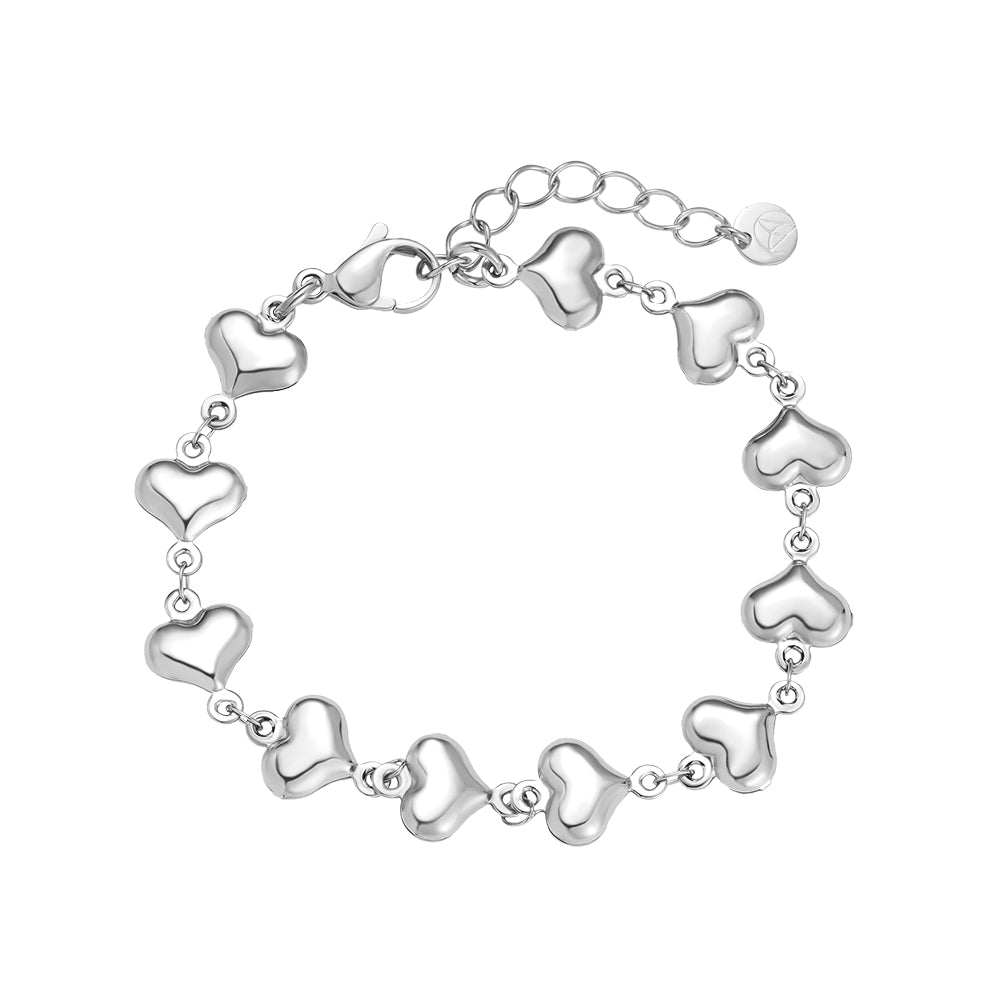 Bracelet June