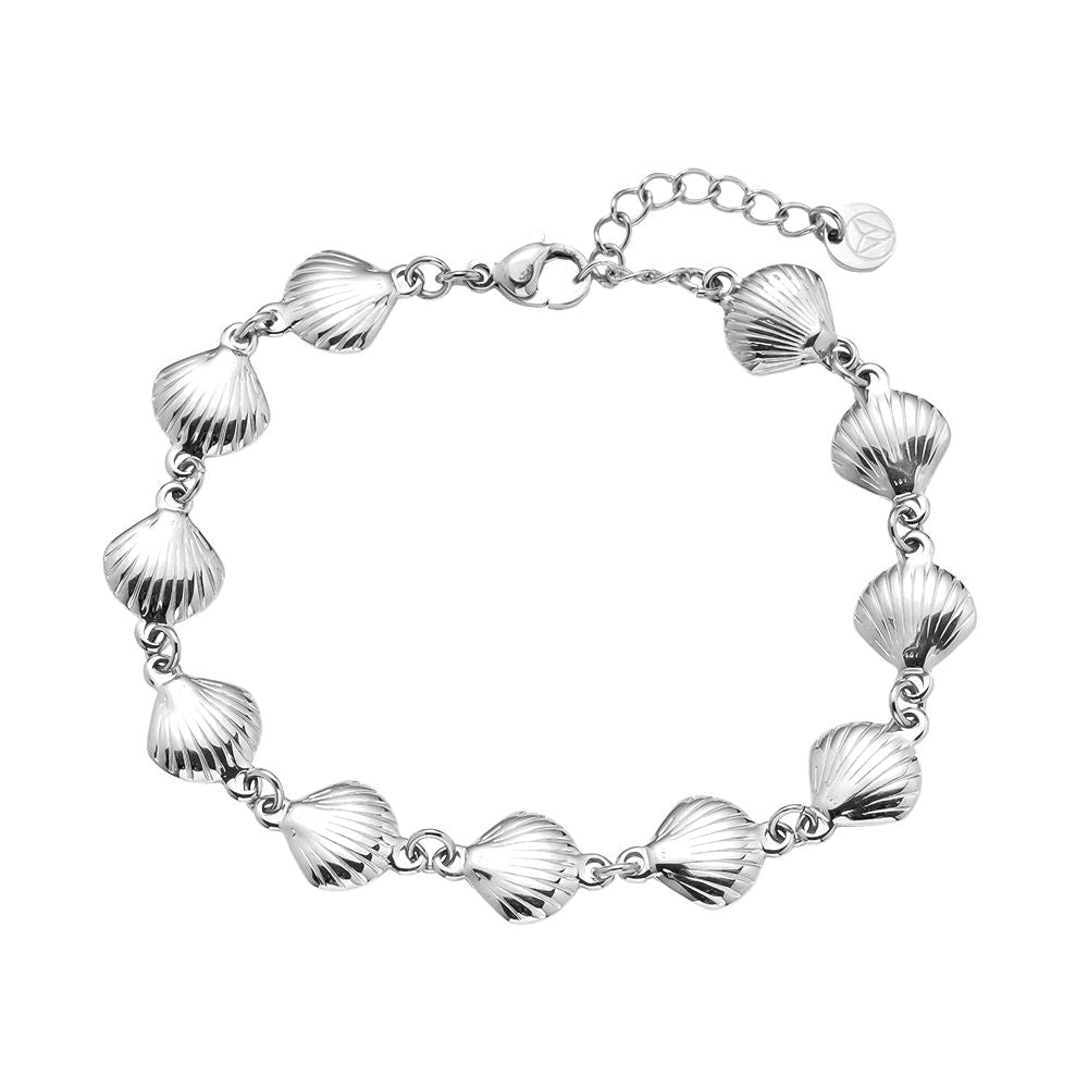 Bracelet Shells