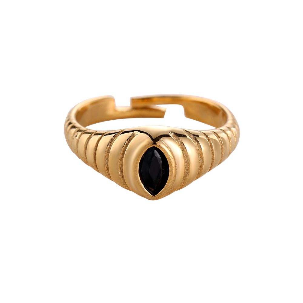 Ring Neri