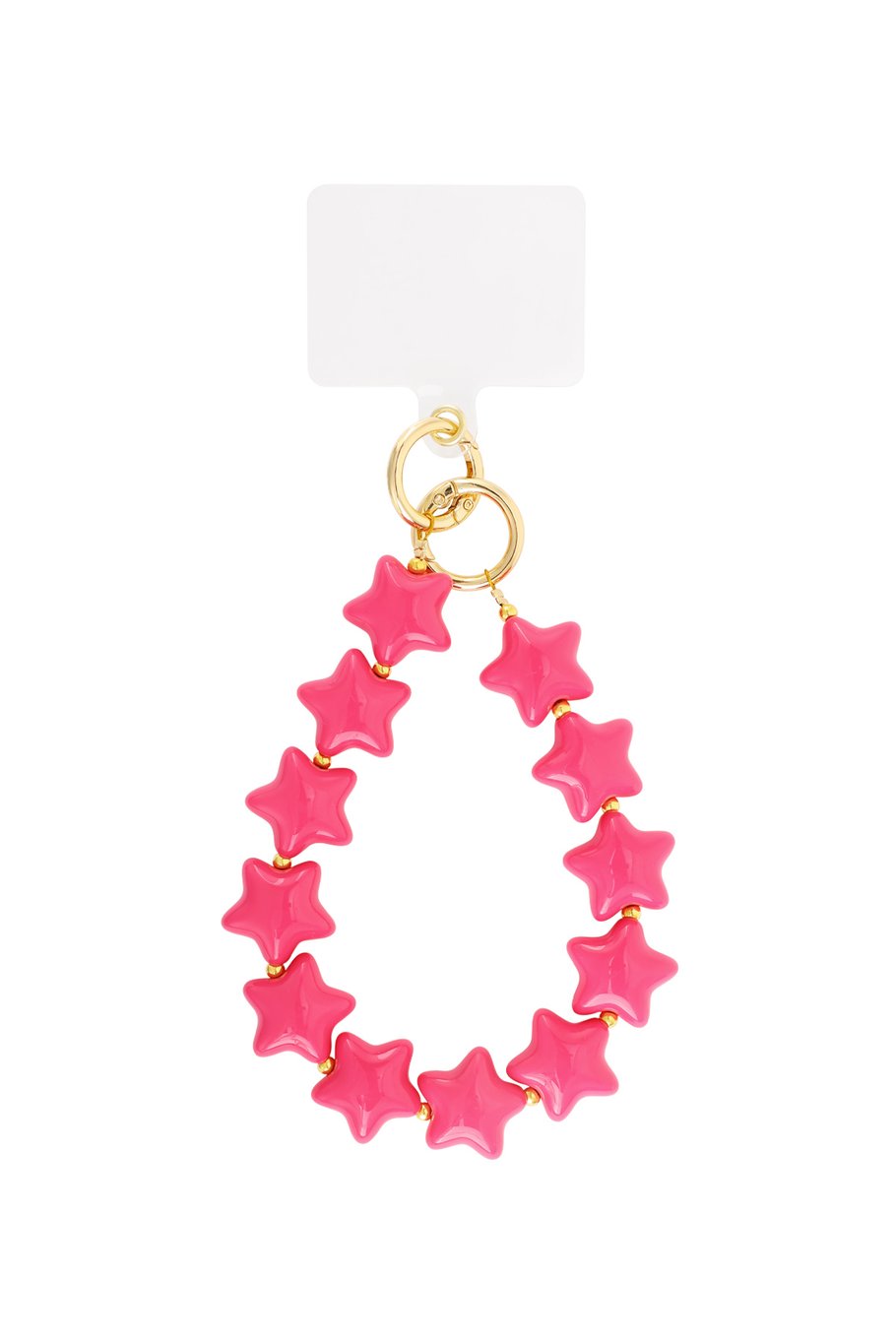 Star Telefoonkoord