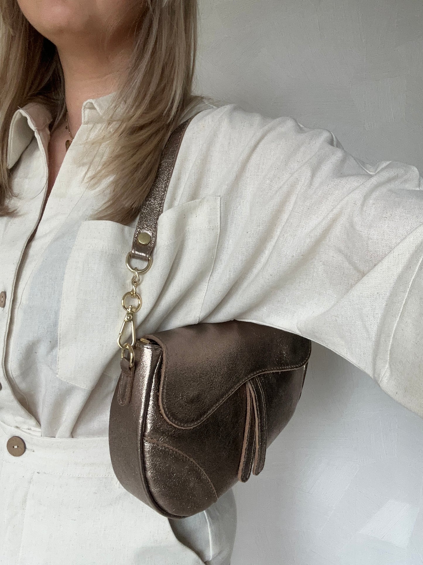 Bo Bag Lila