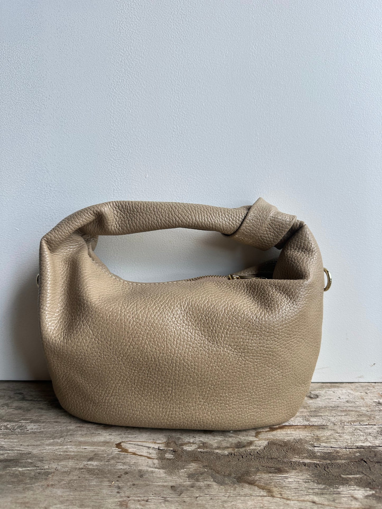 Sack Bag