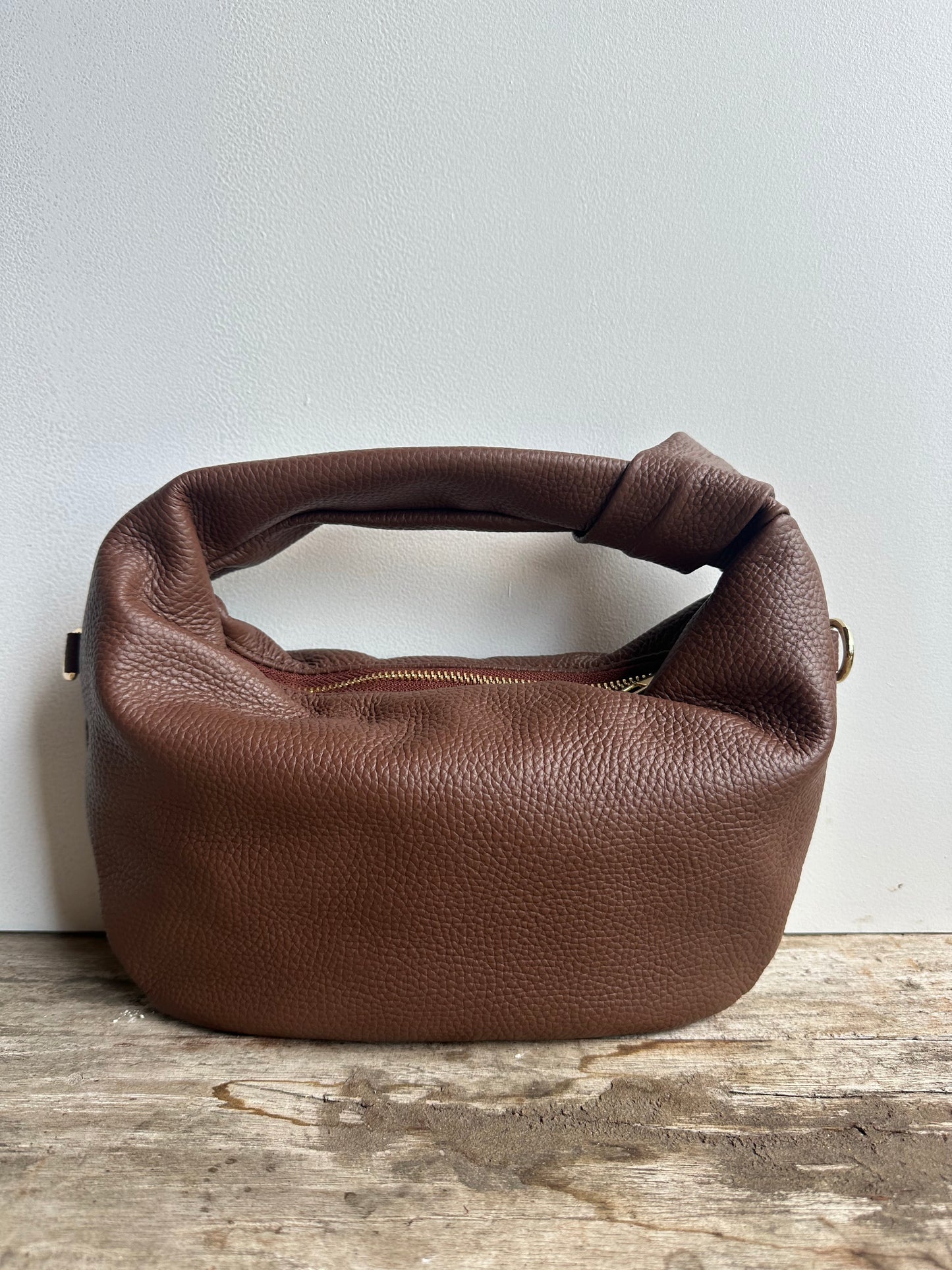 Sack Bag