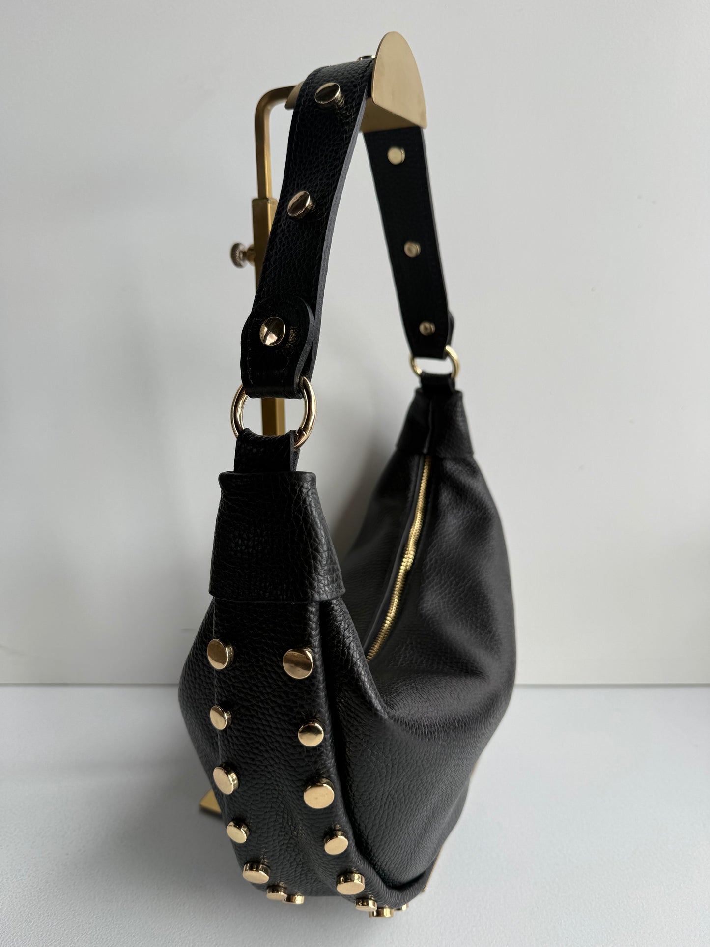 Meike Bag Black