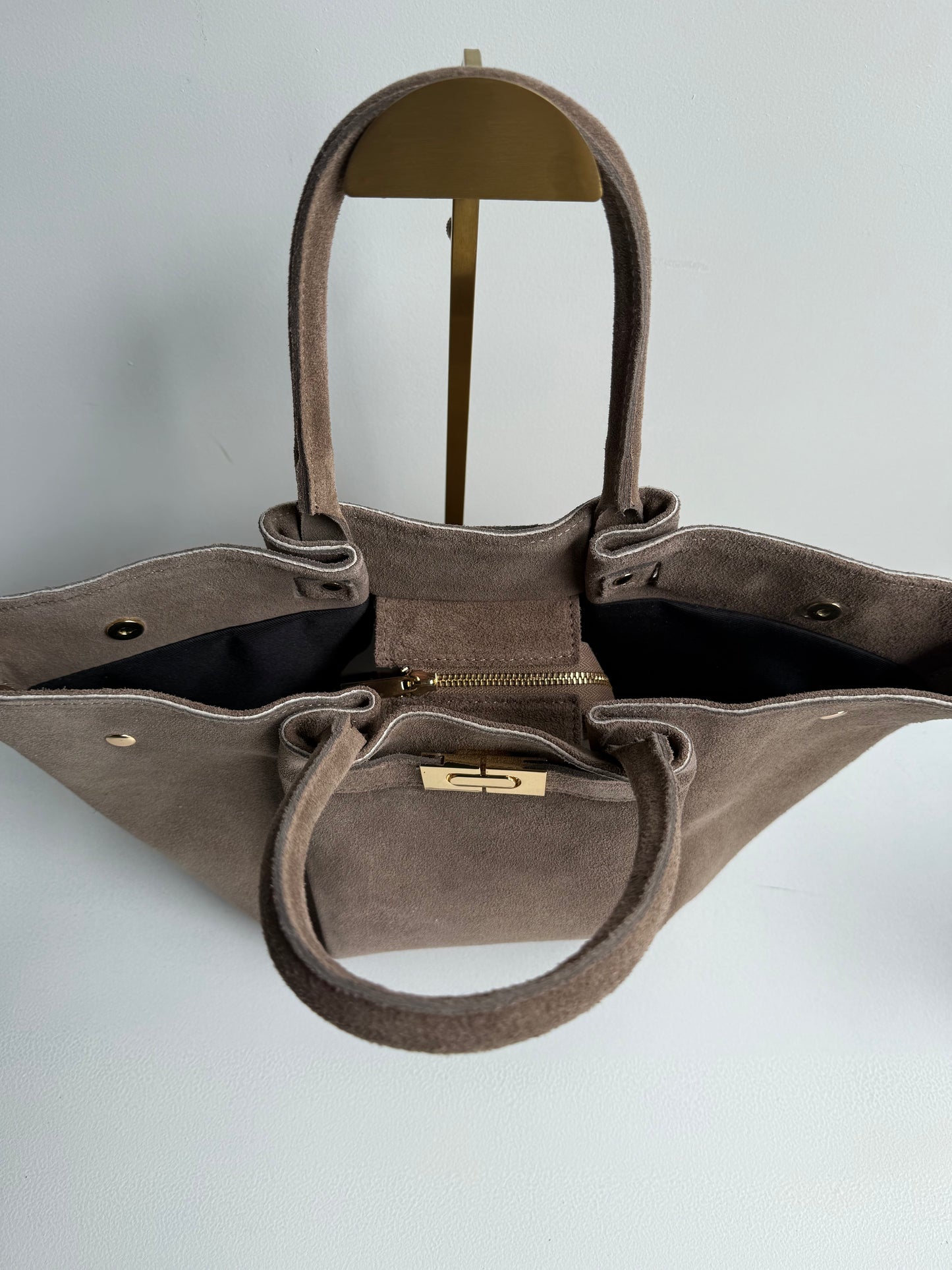 Jada Bag