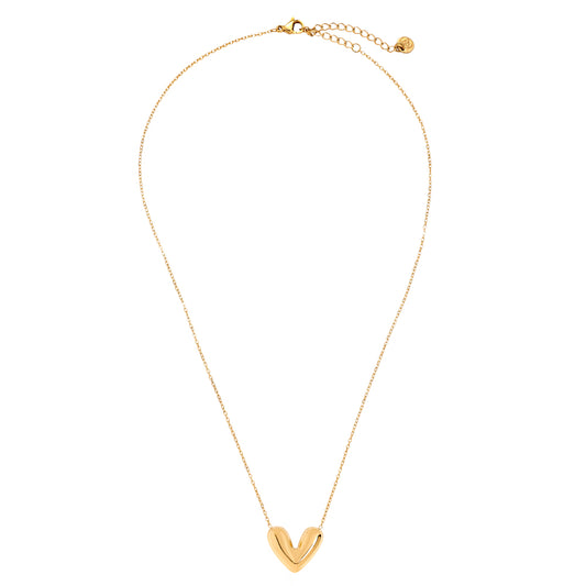 Necklace Lois