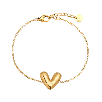 Bracelet Lois