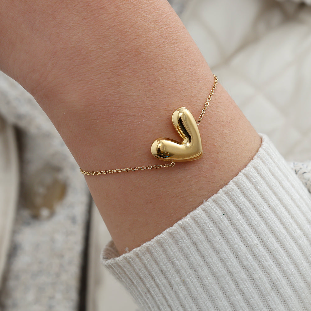 Bracelet Lois