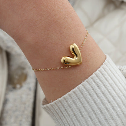 Bracelet Lois