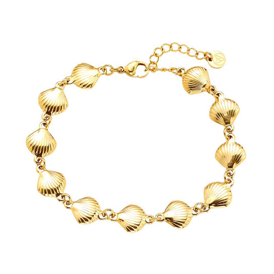 Bracelet Shells
