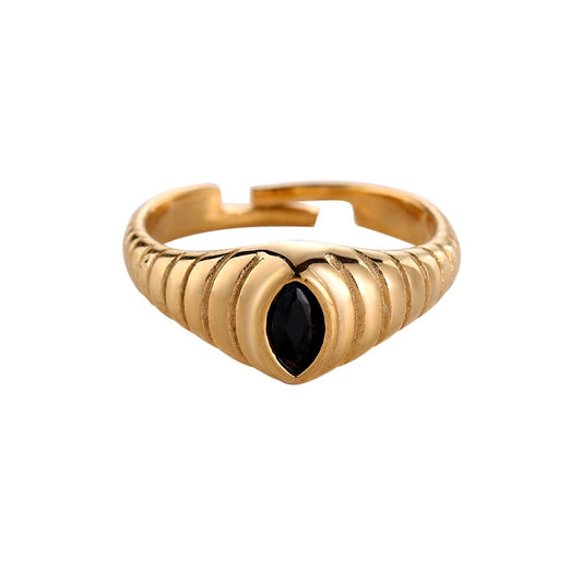 Ring Neri