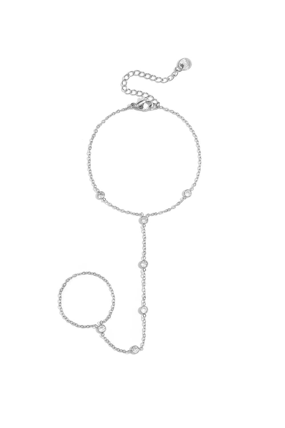 Handchain