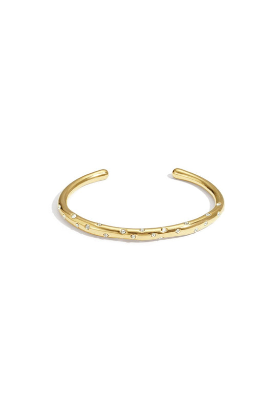 Bangle Cuff
