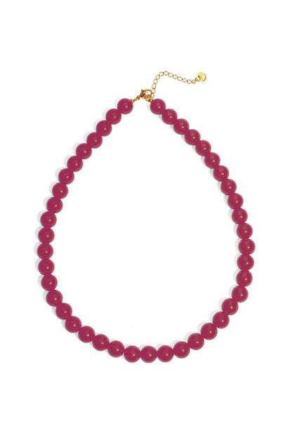 Kralenketting Bold