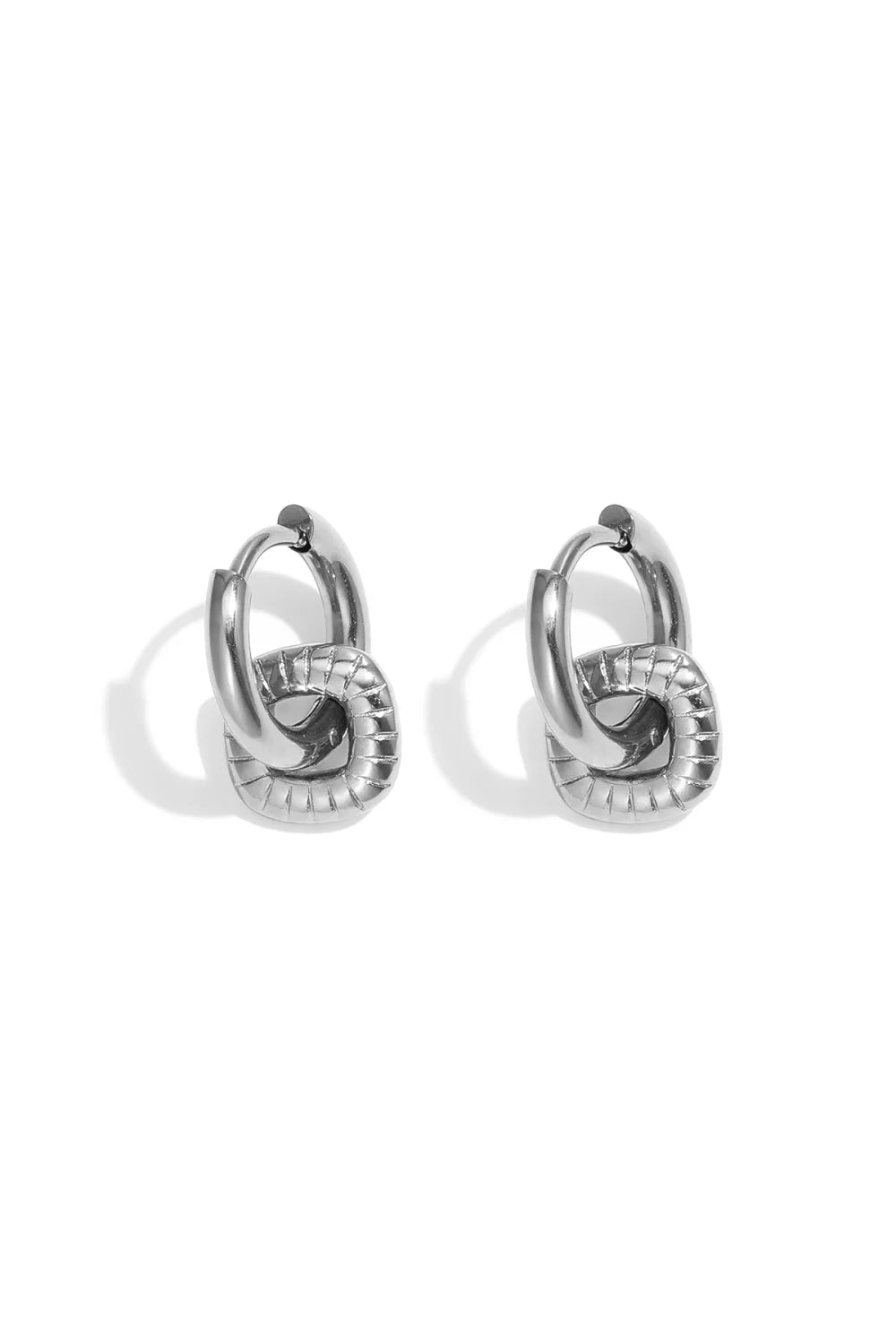 Earrings Lara
