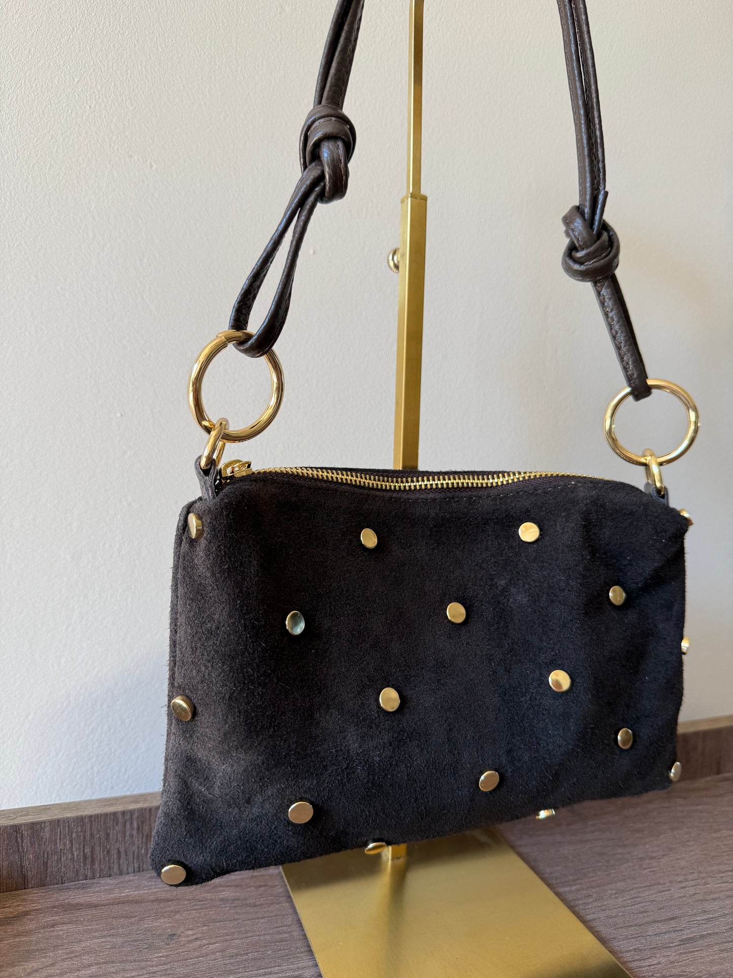 Lily Bag