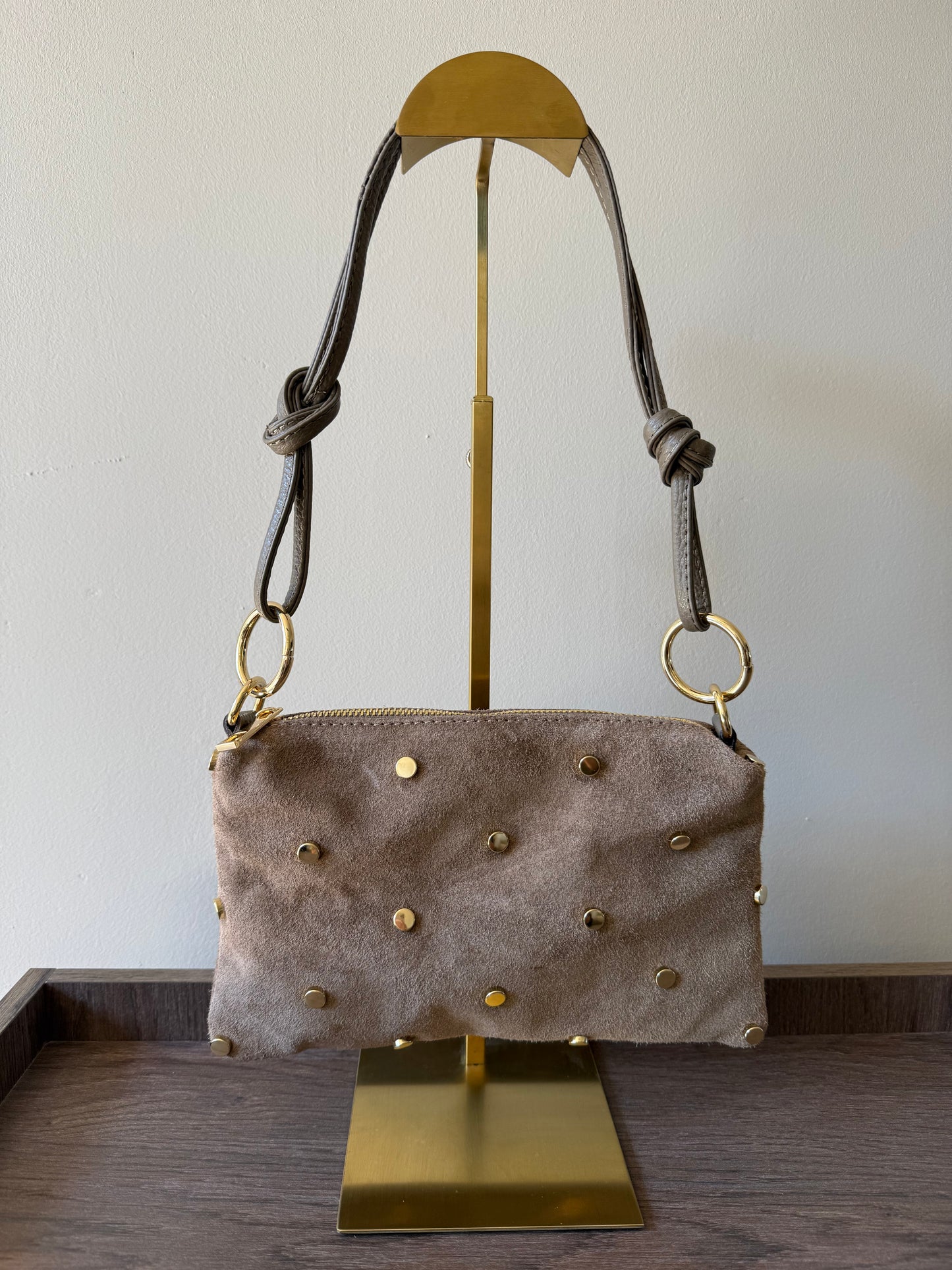 Lily Bag