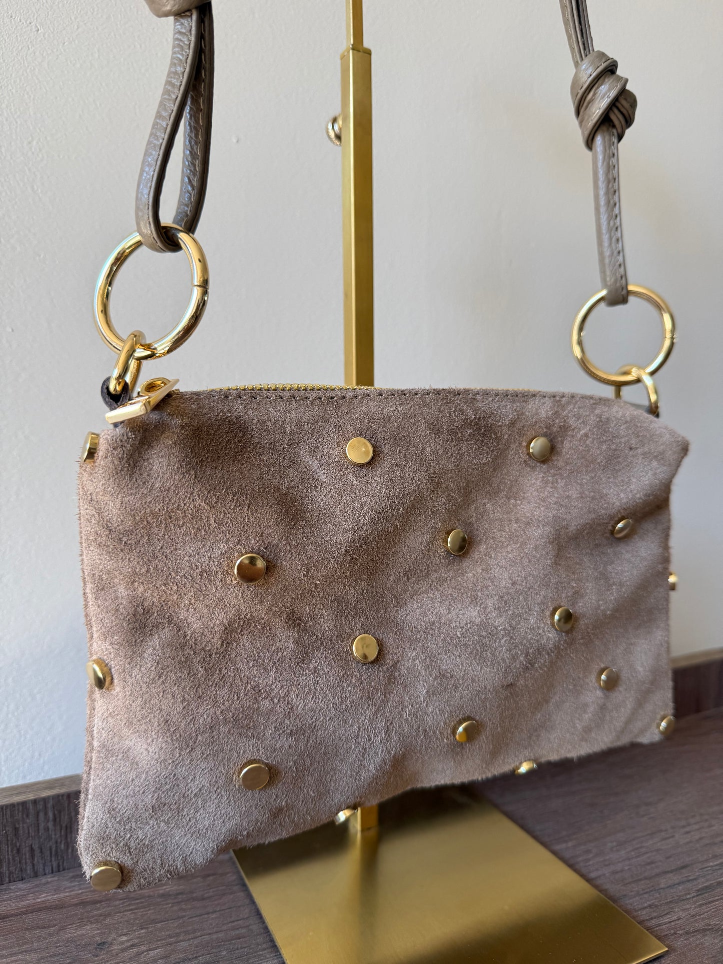 Lily Bag