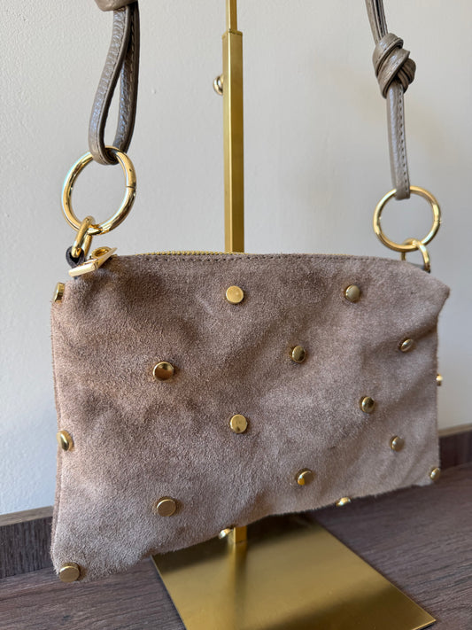 Lily Bag