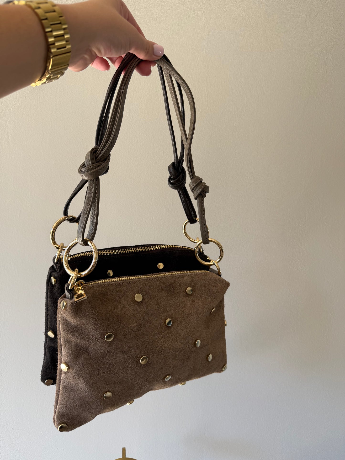 Lily Bag