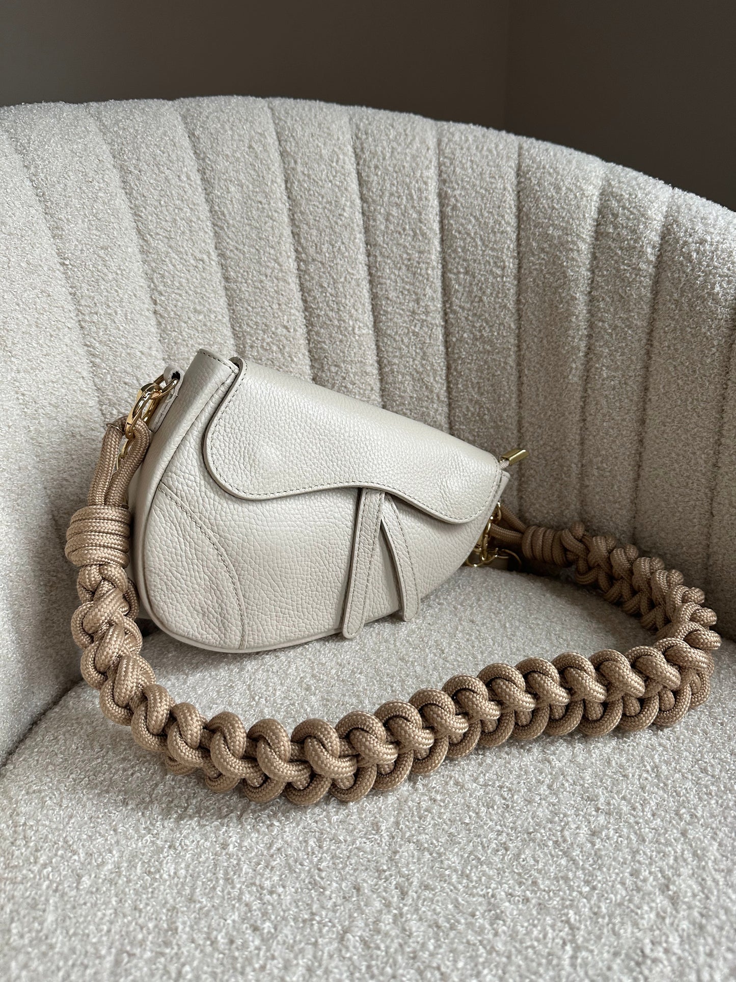 Bo Bag Lila