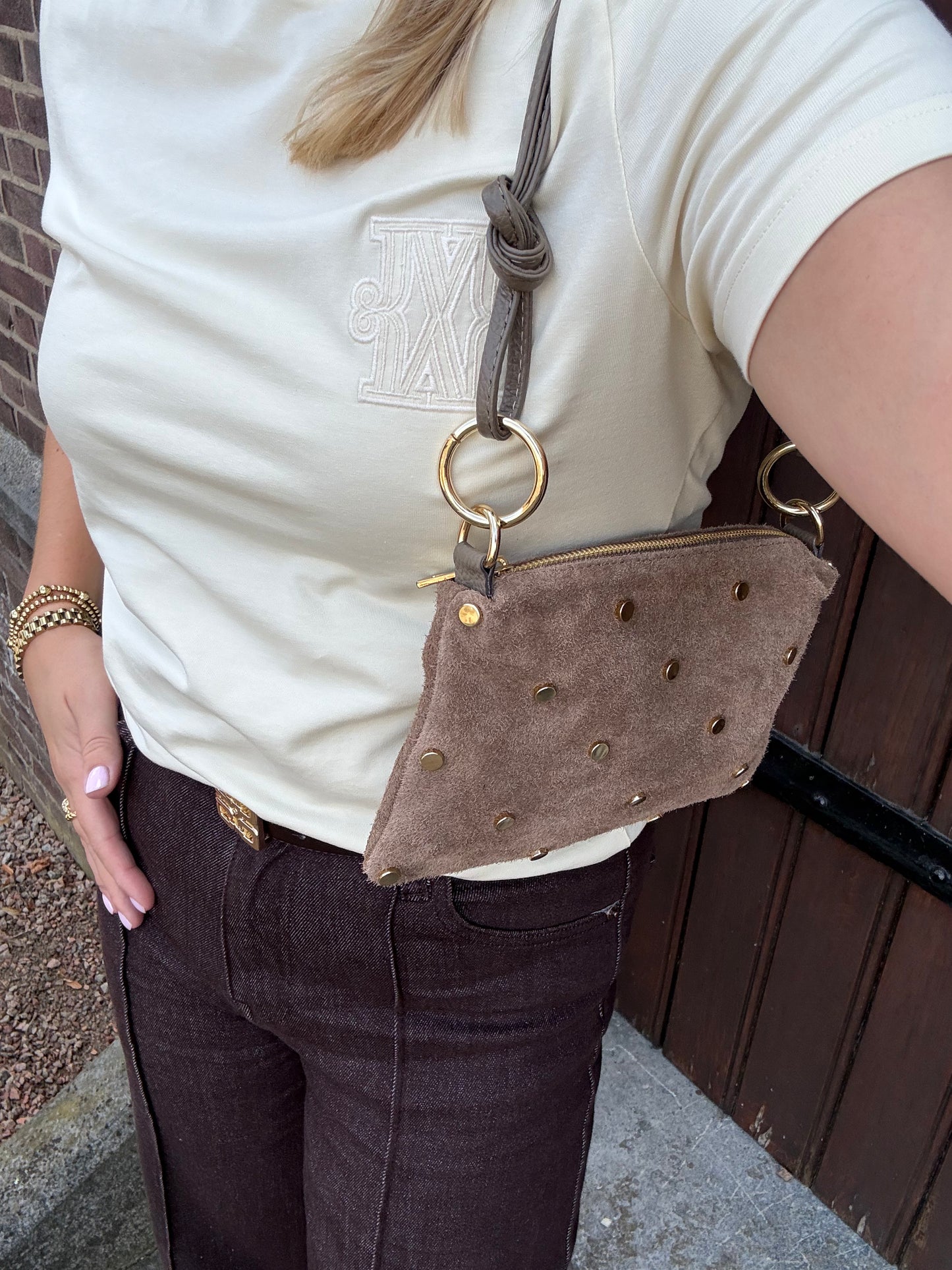Lily Bag