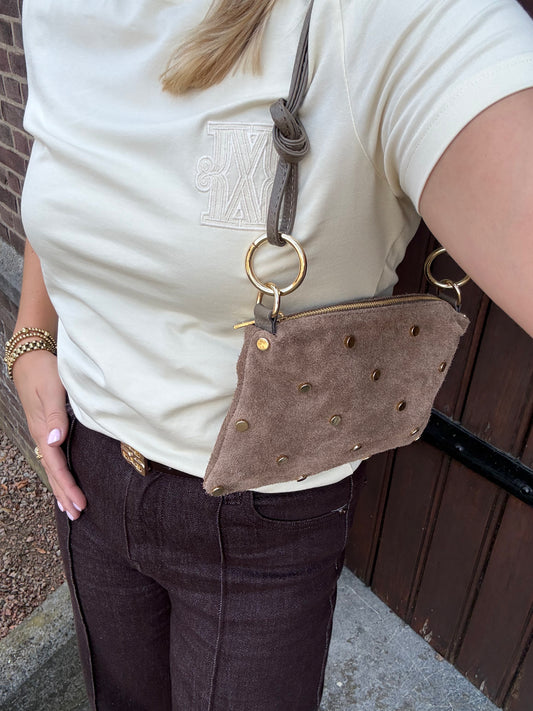 Lily Bag