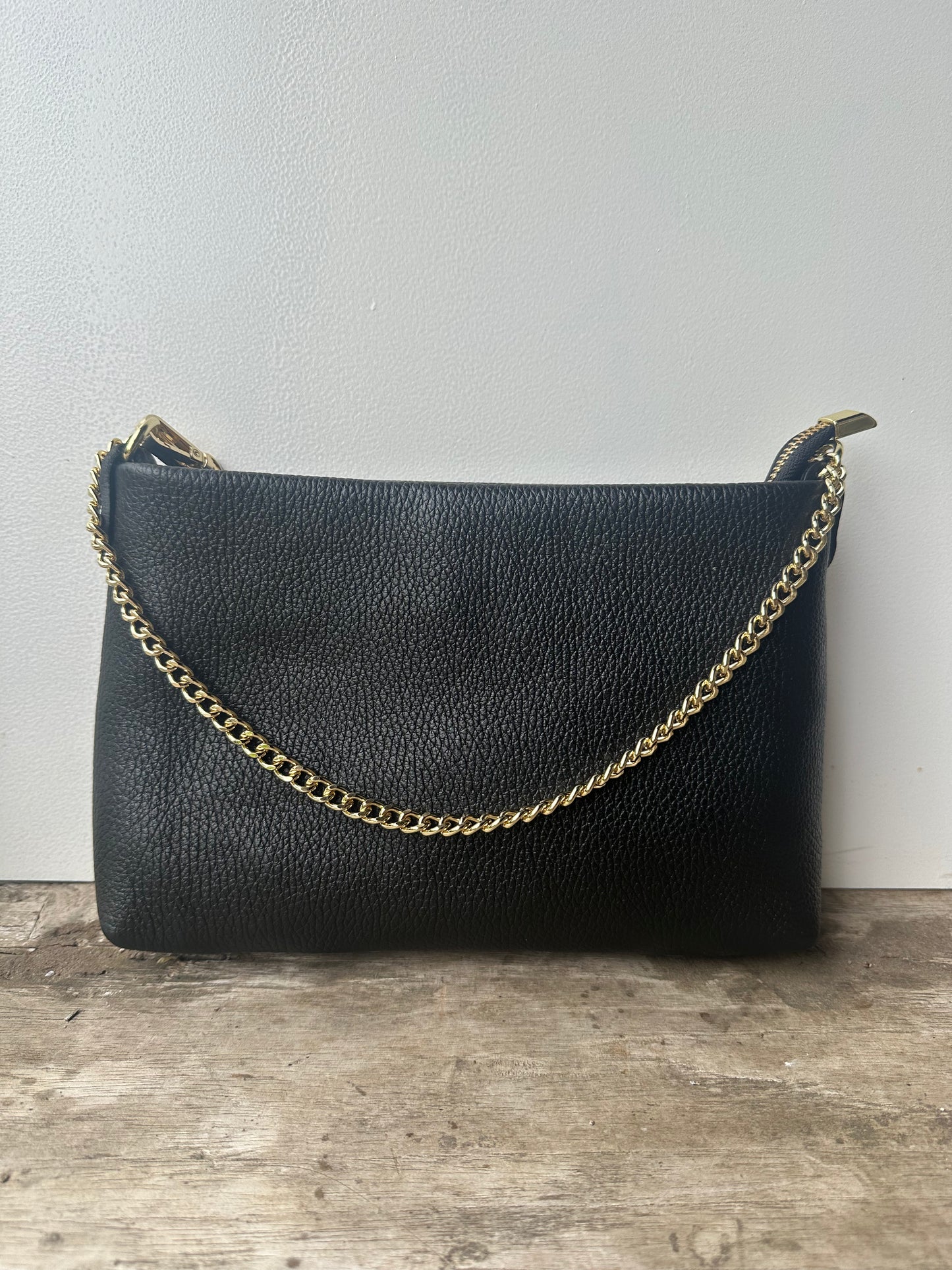 Jenny Bag Black