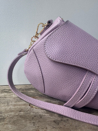 Bo Bag Lila