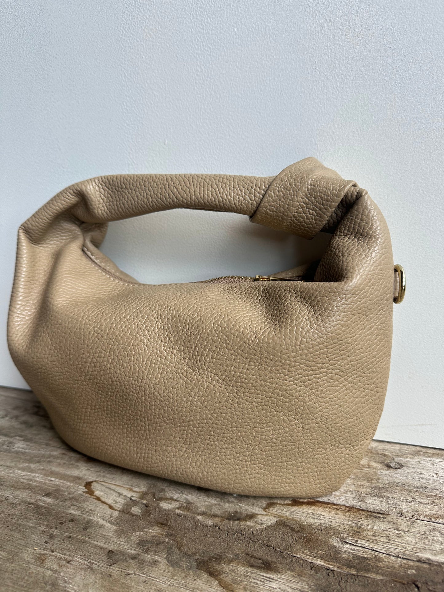 Sack Bag