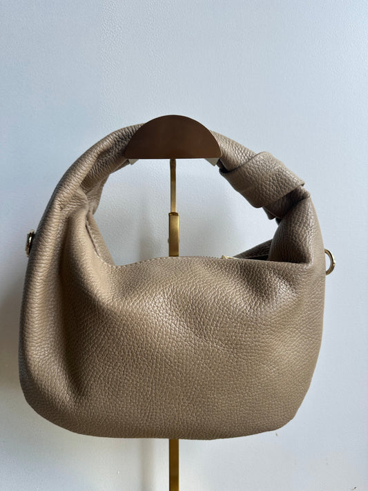 Sack Bag