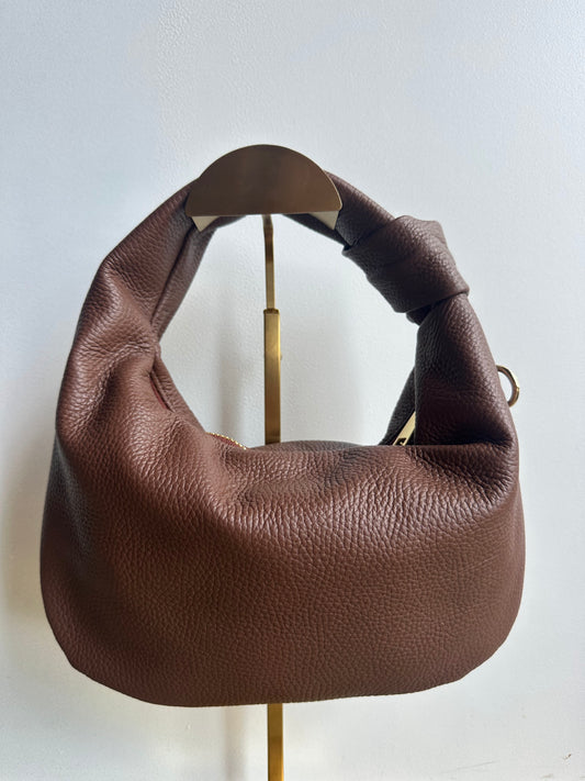 Sack Bag