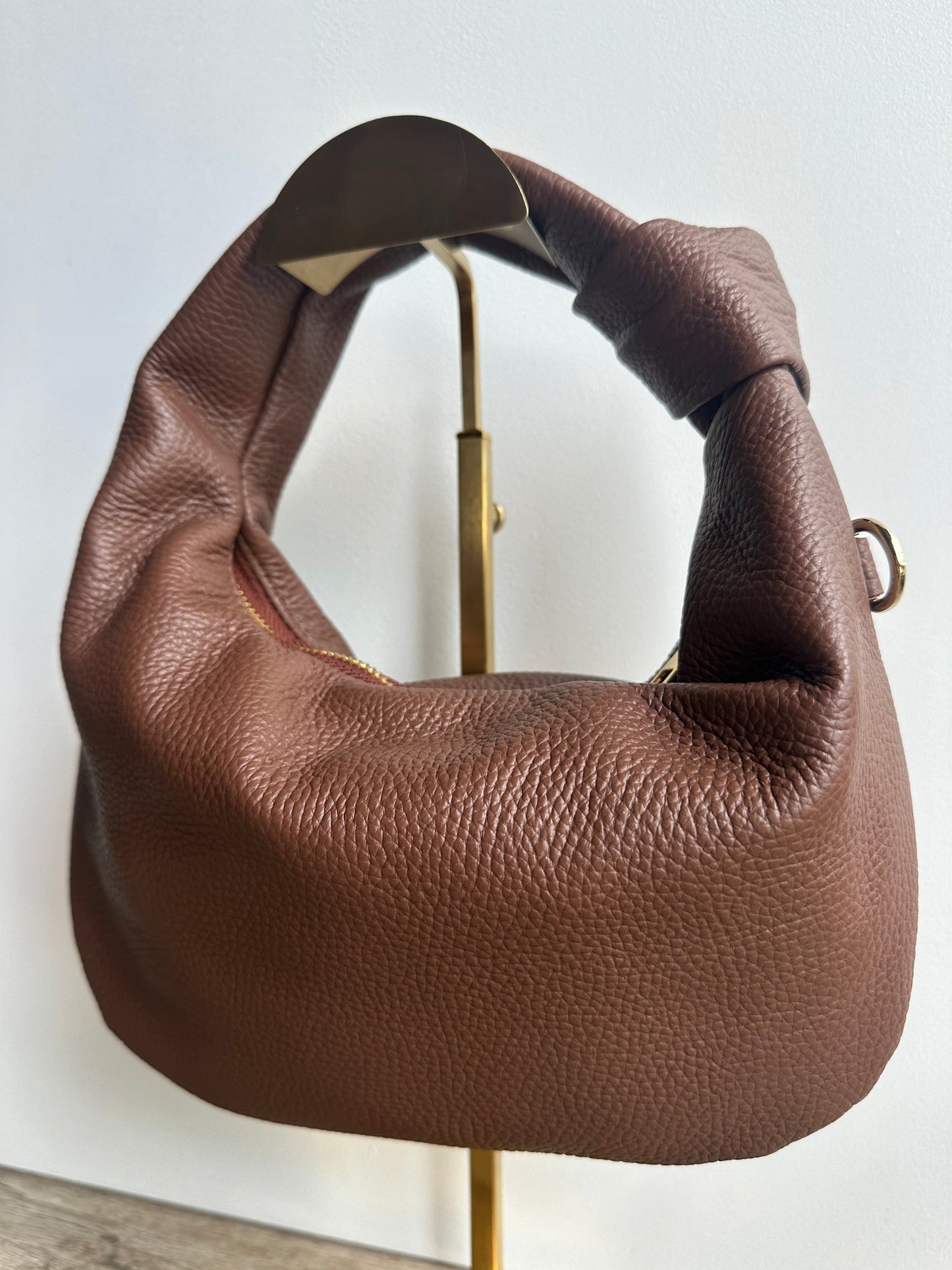 Sack Bag