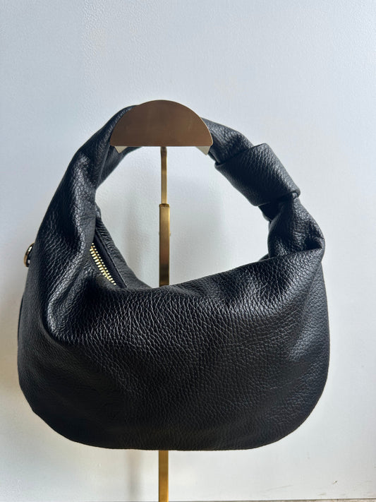 Sack Bag