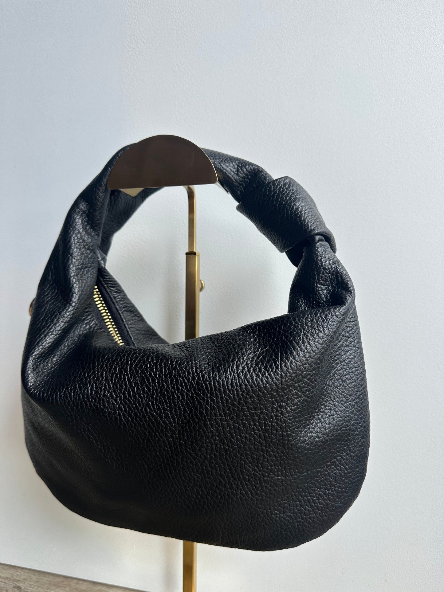Sack Bag