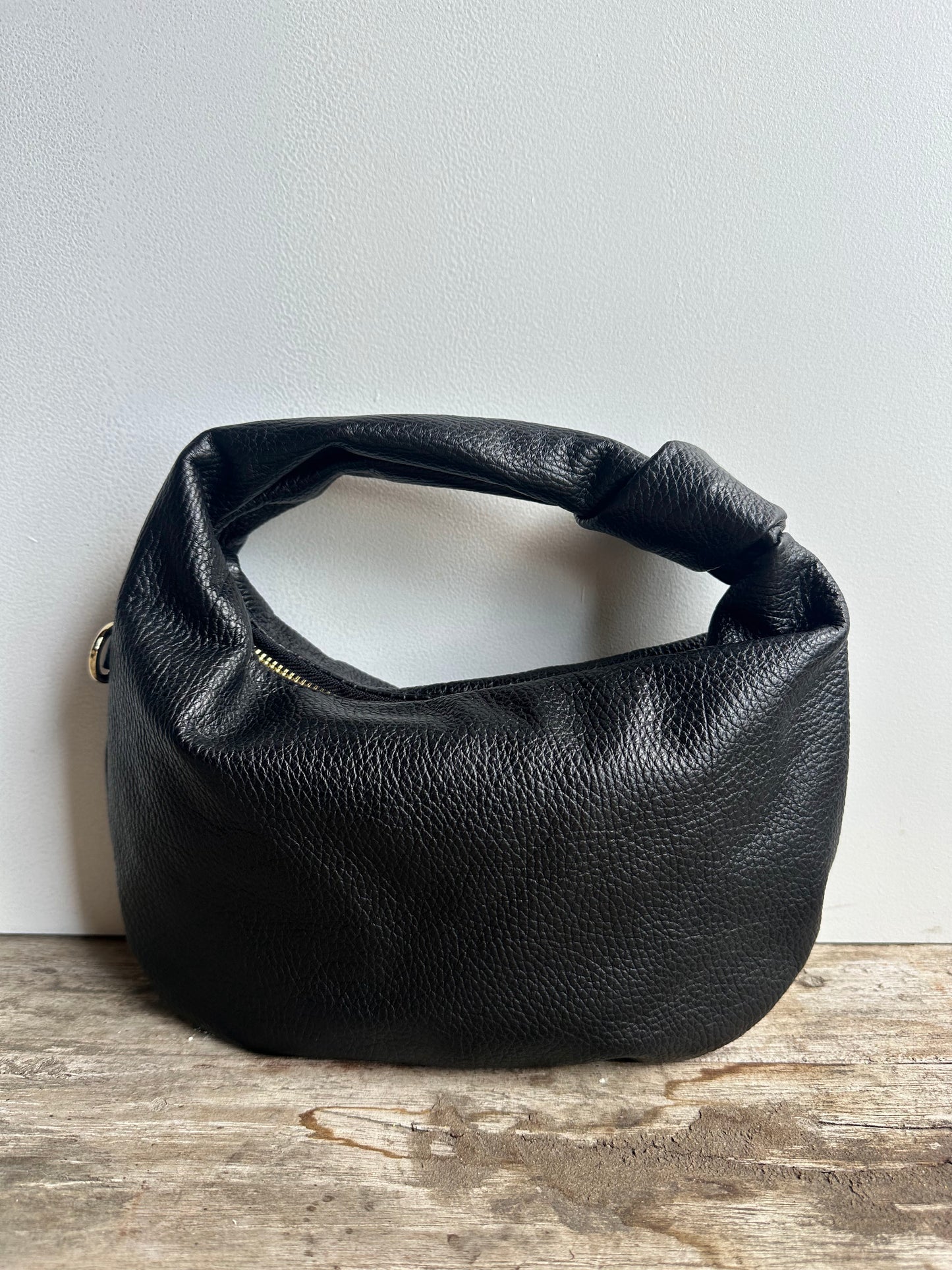 Sack Bag