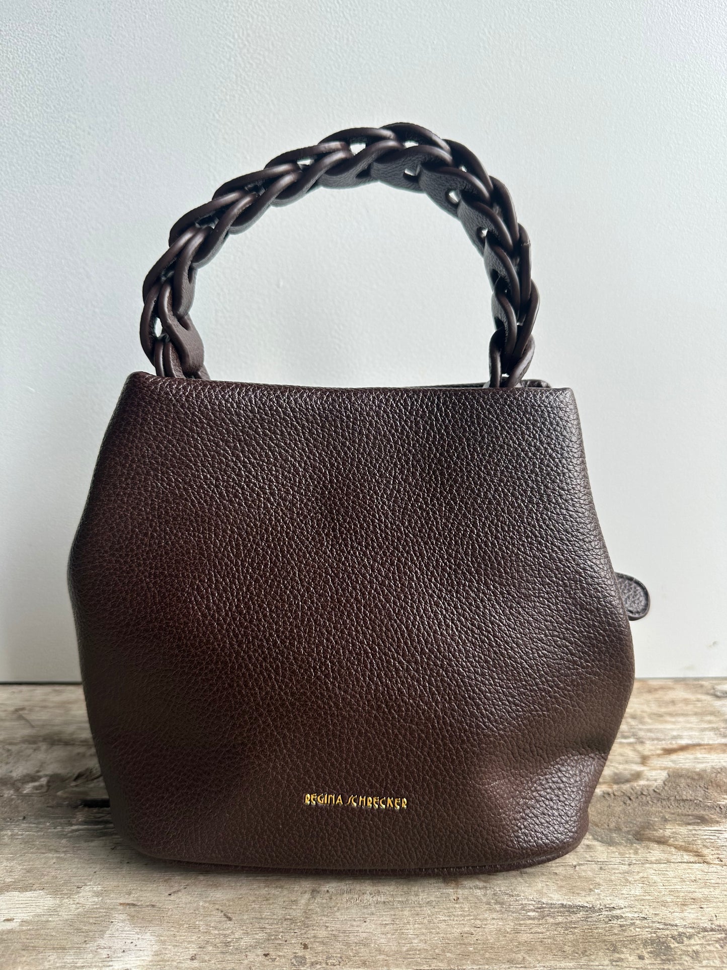 Molly Bag