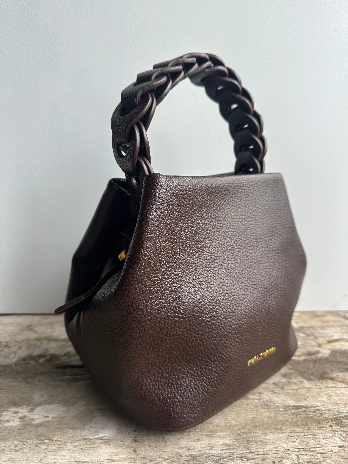 Molly Bag