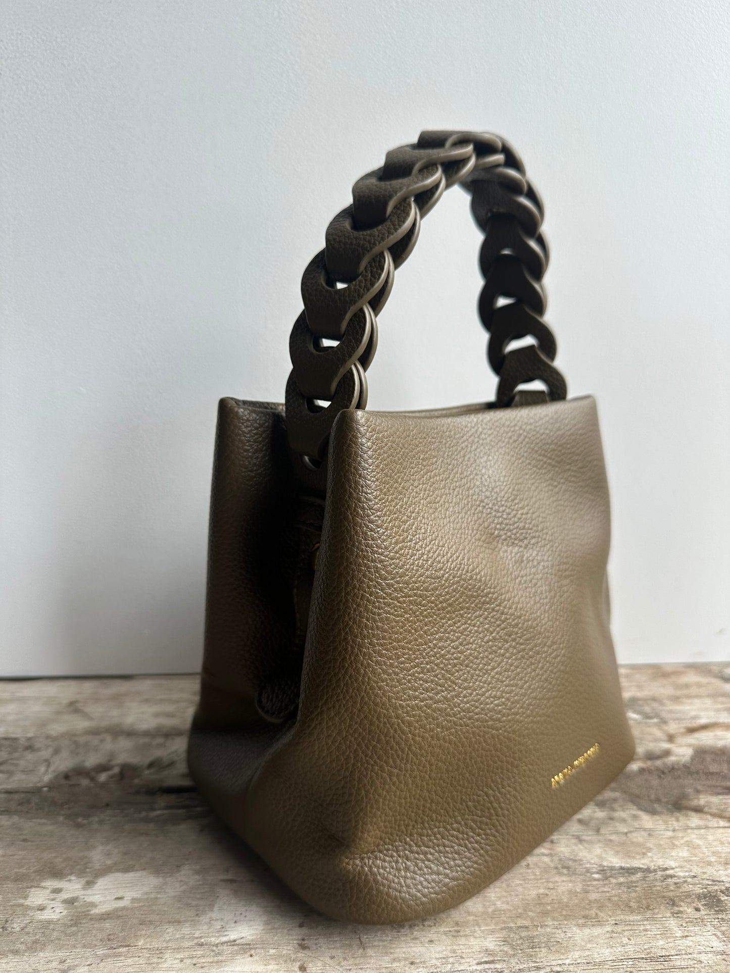 Molly Bag