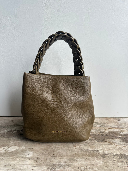 Molly Bag