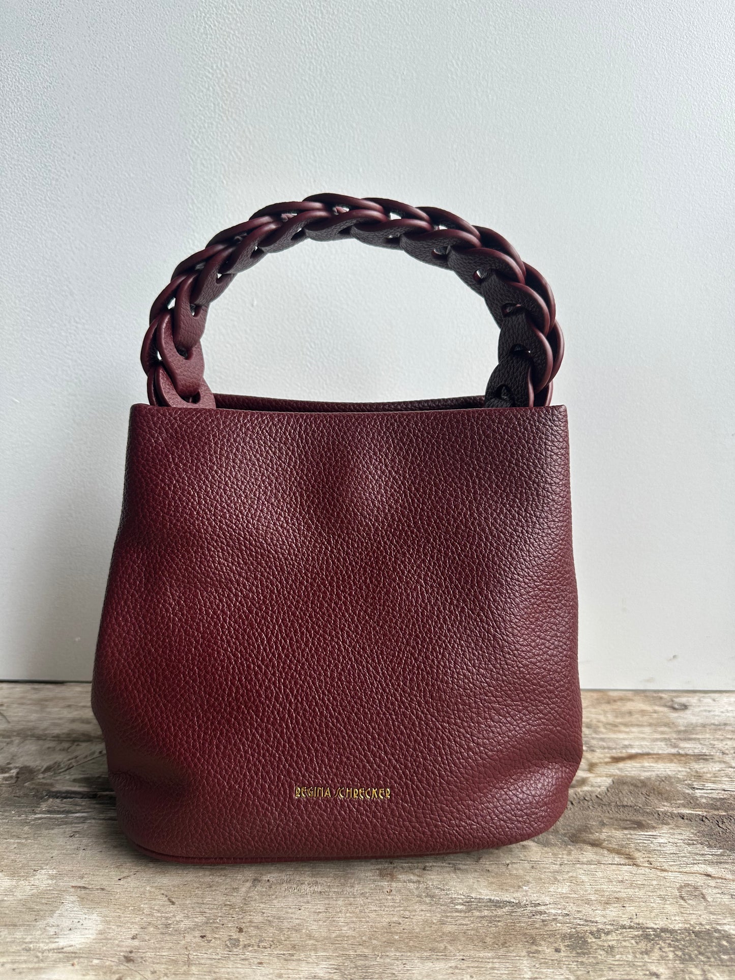 Molly Bag