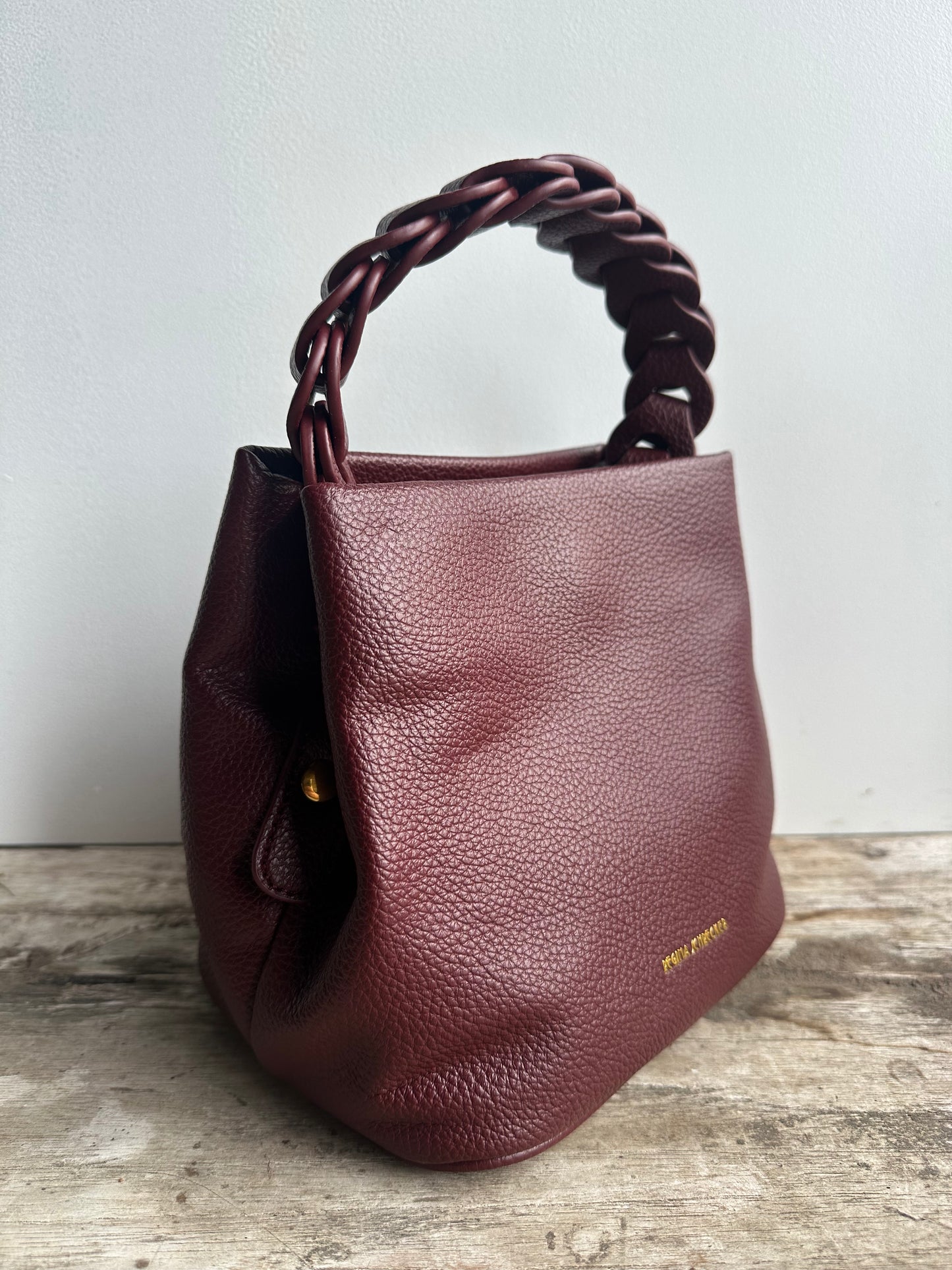 Molly Bag