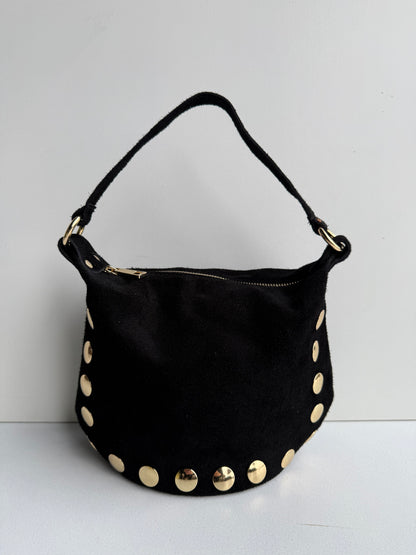 Stud Bag Lara