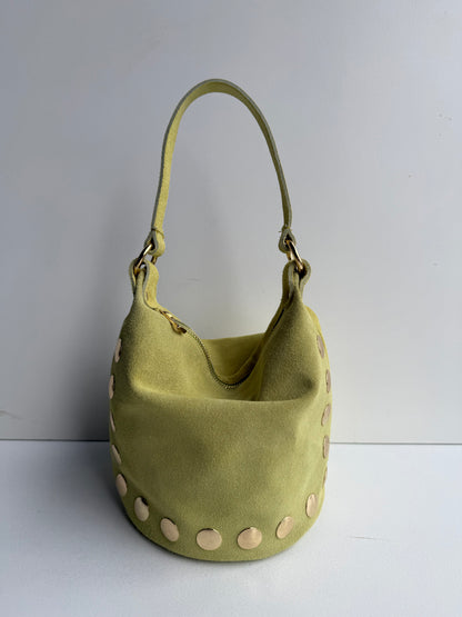 Stud Bag Lara