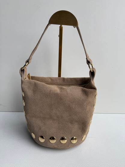 Stud Bag Lara
