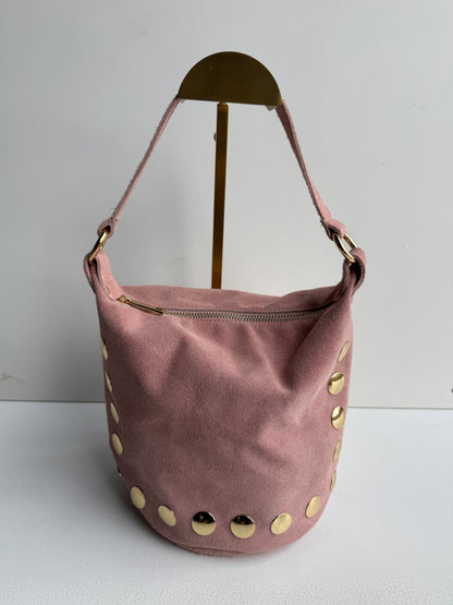 Stud Bag Lara
