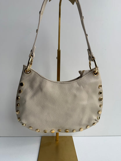 Mini Studs Bag